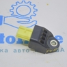Проводка Nissan Pathfinder R52 (12-21)