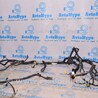 Проводка Nissan Pathfinder R52 (12-21)