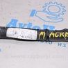 ФОТО Проводка для Nissan Pathfinder R52 (12-21) Одеса