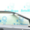 Дверь передняя правая Nissan Qashqai J12 (2021-)