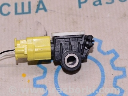 ФОТО Сенсор airbag для Nissan Pathfinder R52 (12-21) Одеса