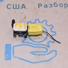 Сенсор airbag Nissan Pathfinder R52 (12-21)