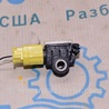 ФОТО Сенсор airbag для Nissan Pathfinder R52 (12-21) Одеса