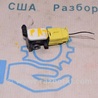 Сенсор airbag Nissan Pathfinder R52 (12-21)