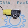 ФОТО Сенсор airbag для Nissan Pathfinder R52 (12-21) Одеса