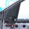 Дверь передняя правая Nissan Qashqai J12 (2021-)