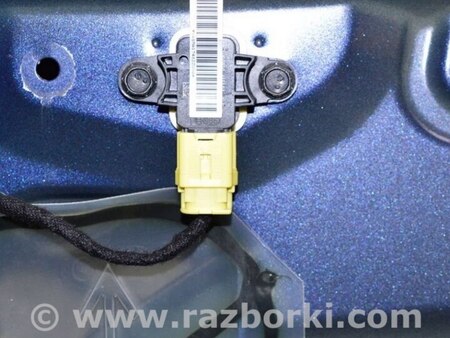 ФОТО Сенсор airbag для Nissan Pathfinder R52 (12-21) Одеса