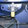 Сенсор airbag Nissan Pathfinder R52 (12-21)