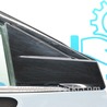 Дверь передняя правая Nissan Qashqai J12 (2021-)