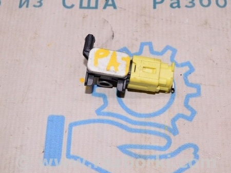 ФОТО Сенсор airbag для Nissan Pathfinder R52 (12-21) Одеса