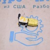 Сенсор airbag Nissan Pathfinder R52 (12-21)