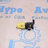 ФОТО Сенсор airbag для Nissan Pathfinder R52 (12-21) Одеса