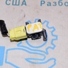 Сенсор airbag Nissan Pathfinder R52 (12-21)