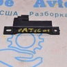 Сенсор airbag Nissan Pathfinder R52 (12-21)