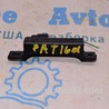 ФОТО Сенсор airbag для Nissan Pathfinder R52 (12-21) Одеса
