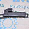 ФОТО Сенсор airbag для Nissan Pathfinder R52 (12-21) Одеса