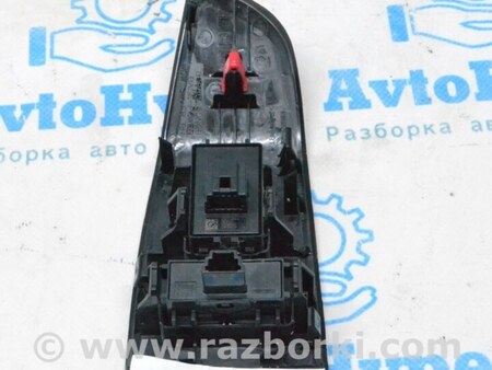 ФОТО Дверь передняя правая для Nissan Qashqai J12 (2021-) Одеса
