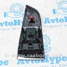 ФОТО Дверь передняя правая для Nissan Qashqai J12 (2021-) Одеса