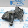Крепление двигателя и кпп Nissan Qashqai J12 (2021-)