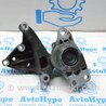 ФОТО Крепление двигателя и кпп для Nissan Qashqai J12 (2021-) Одеса