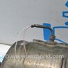 ФОТО Система выпуска (выхлоп) для Nissan Qashqai J12 (2021-) Одеса