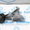 ФОТО Система зажигания для Nissan Qashqai J12 (2021-) Одеса