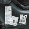 ФОТО Дверь задняя левая для Nissan Qashqai J12 (2021-) Одеса