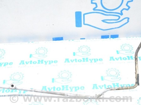 ФОТО Система кондиционирования для Nissan Qashqai J12 (2021-) Одеса