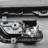 ФОТО Дверь задняя левая для Nissan Qashqai J12 (2021-) Одеса