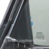 Дверь задняя левая Nissan Qashqai J12 (2021-)