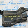 ФОТО Топливная система для Nissan Qashqai J12 (2021-) Одеса