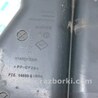 ФОТО Топливная система для Nissan Qashqai J12 (2021-) Одеса