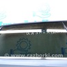 Дверь задняя правая Nissan Qashqai J12 (2021-)