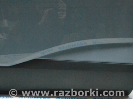 ФОТО Дверь задняя правая для Nissan Qashqai J12 (2021-) Одеса