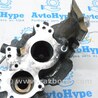 ФОТО Турбо для Nissan Qashqai J12 (2021-) Одеса