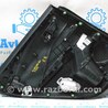 ФОТО Дверь задняя правая для Nissan Qashqai J12 (2021-) Одеса