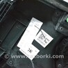 ФОТО Дверь задняя правая для Nissan Qashqai J12 (2021-) Одеса