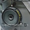ФОТО Акустика для Nissan Qashqai J12 (2021-) Одеса
