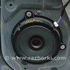 ФОТО Акустика для Nissan Qashqai J12 (2021-) Одеса