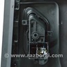ФОТО Дверь задняя правая для Nissan Qashqai J12 (2021-) Одеса