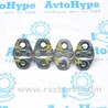 ФОТО Дверь задняя правая для Nissan Qashqai J12 (2021-) Одеса