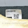 ФОТО Багажник для Nissan Qashqai J12 (2021-) Одеса