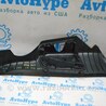 ФОТО Багажник для Nissan Qashqai J12 (2021-) Одеса