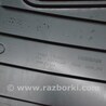ФОТО Багажник для Nissan Qashqai J12 (2021-) Одеса