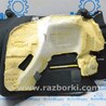 ФОТО Багажник для Nissan Qashqai J12 (2021-) Одеса