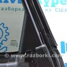 ФОТО Дверь задняя правая для Nissan Qashqai J12 (2021-) Одеса