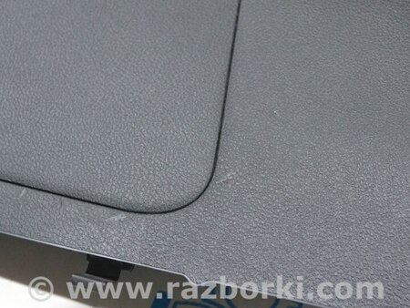 ФОТО Багажник для Nissan Qashqai J12 (2021-) Одеса