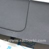 ФОТО Багажник для Nissan Qashqai J12 (2021-) Одеса