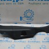 ФОТО Багажник для Nissan Qashqai J12 (2021-) Одеса