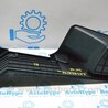 ФОТО Багажник для Nissan Qashqai J12 (2021-) Одеса